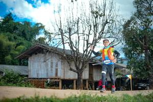 BIB: 
                            <button type="button" onclick="openModal(18917635)" class="btn btn-primary btn-sm float-right btn-popup" data-toggle="modal" data-target=".modal-high-quality">
                        <i class="fas fa-shopping-cart"></i> Add to Cart
                    </button>
                                            <button type="button" onclick="isThisMe(18917635, true)" class="btn btn-success btn-sm float-right btn-popup btn-isme hidden" data-toggle="tooltip" data-placement="bottom" title="นี่คือรูปของคุณใช่ไหม คลิกที่นี่เพื่อเอาเข้าอัลบั้ม">
                        <i class="fas fa-plus"></i> Add to album
                    </button>
                    <button type="button" onclick="isThisMe(18917635, false)" class="btn btn-warning btn-sm float-right btn-popup btn-isnotme hidden">
                        <i class="fas fa-ban"></i> Remove from album
                    </button>